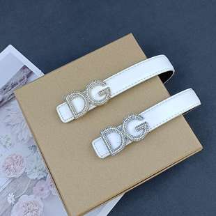 ��ţ��ins���������b�ţƤ���ճ�ţ��ѝŮʿ�r�д���Ƥ�⺆�s