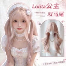 �ٰlȫ�^��Ů�L���l��ɫɭϵ����Lolita��Ȼ�ճ�����l�ٰlȫ�^��