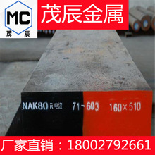 UNSģ���T304407��ĥ��T31501 T31502䓰�T31506䓰�T41901 S1