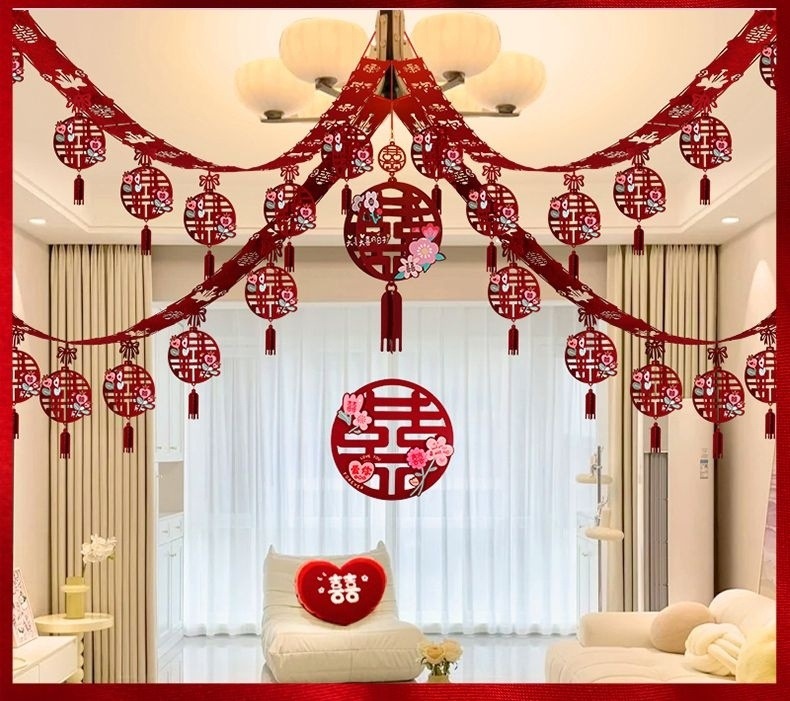 1be82ffb-db88-4a91-a646-b803c498b31f.jpe