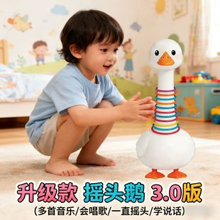 �[�����IС�Ŀ��Ȧ����״��Z�ײ������u�^�Z������������늾W�t