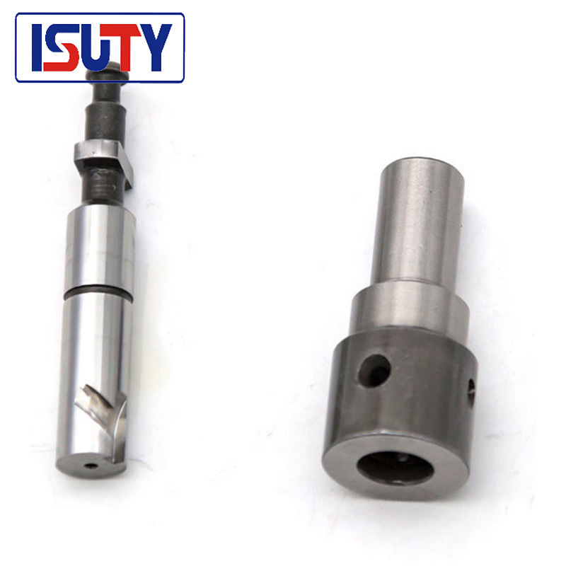 Suitable for Bosch 131151-3720 automotive parts engine plunger Suitable for Bosch 131151-3720 automotive parts engine plunger