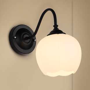 ���Sֱ�N�Wʽ�����A�αڟ����^�Ƶ�ͷ����Șǵ����P ���Ҡ��ڟ�