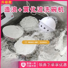 ϴ��C����С���ⰲ�b�u݆ϴ�������Ԅӑ��˿羳���Ƅӳ���ϴ��