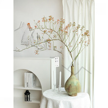 ɽ�w��ֲ��ɻ������͏d�[�O�����L�廨�ɘ�֦�b[����֦