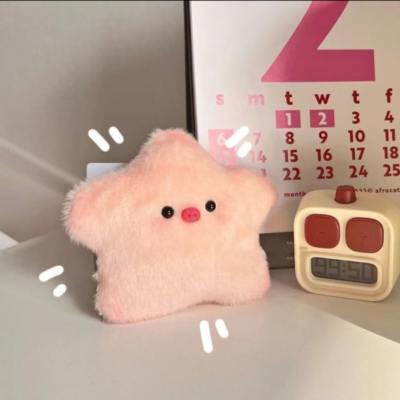 小紅書と同じピクニックレースガール鉛筆バッグ枕大容量鉛筆バッグ刺繍学生文具収納袋|undefined
