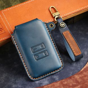 �m������Z耳����Ͽ���װ����׼Ζ|�L�ߙn����耳ױ��o���۰�