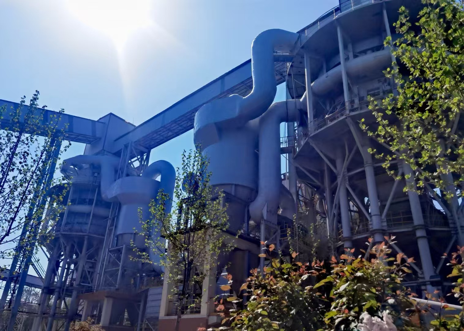 5710507065d7ebeb8d08012c292b19