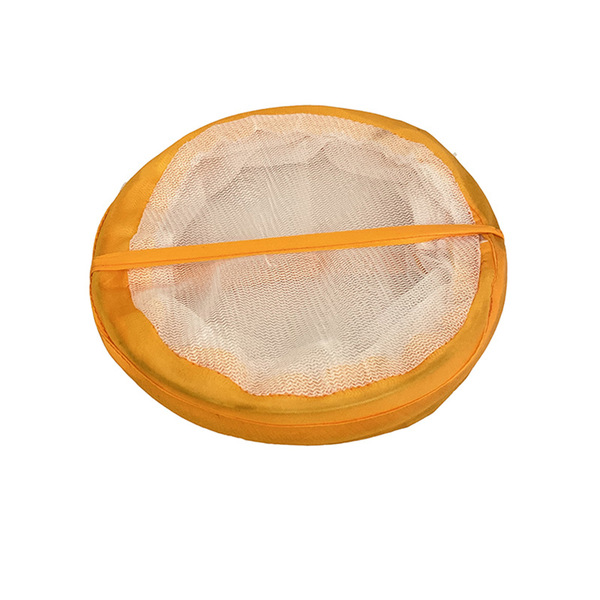 Children's travel toy
