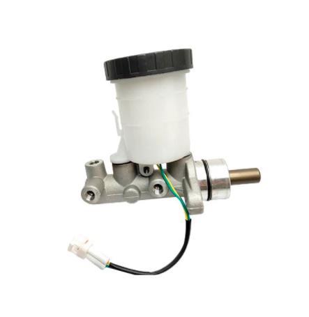 Brake master cylinder 51100-60A20 is suitable for Suzuki VITARA brake master cylinder automobile brake master cylinder accessories