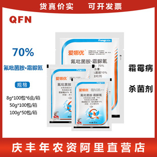 ���ȃ� 70%��������.˪����߿���˪ù���߲��n�� �S�����њ�����