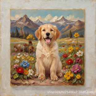 ���ﮋ؈����ƬФ���ͮ��o����߶˶Y��o��Ʒ����Y���Ф��