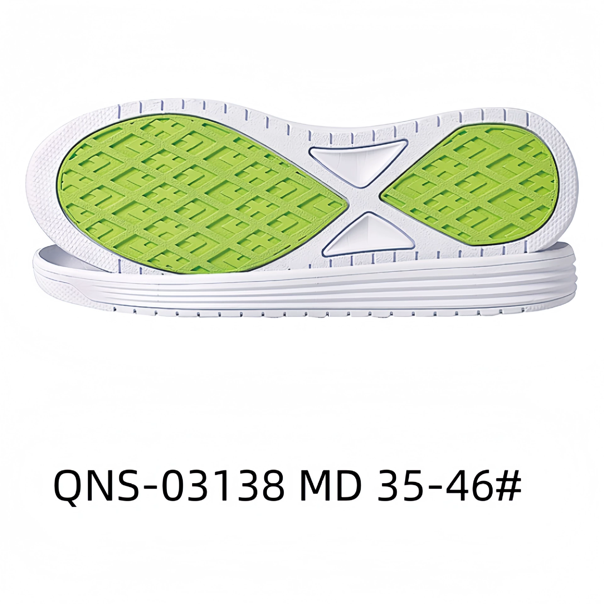 Повседневная подошва Casual Sole Спортивная подошва Sports shoes with large sole