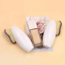 �o�۷۵�ˢBB˪ˢ�۵׊yˢɢ��ˢˢ�fëˢ���y���߶��y��y�۵�ˢ