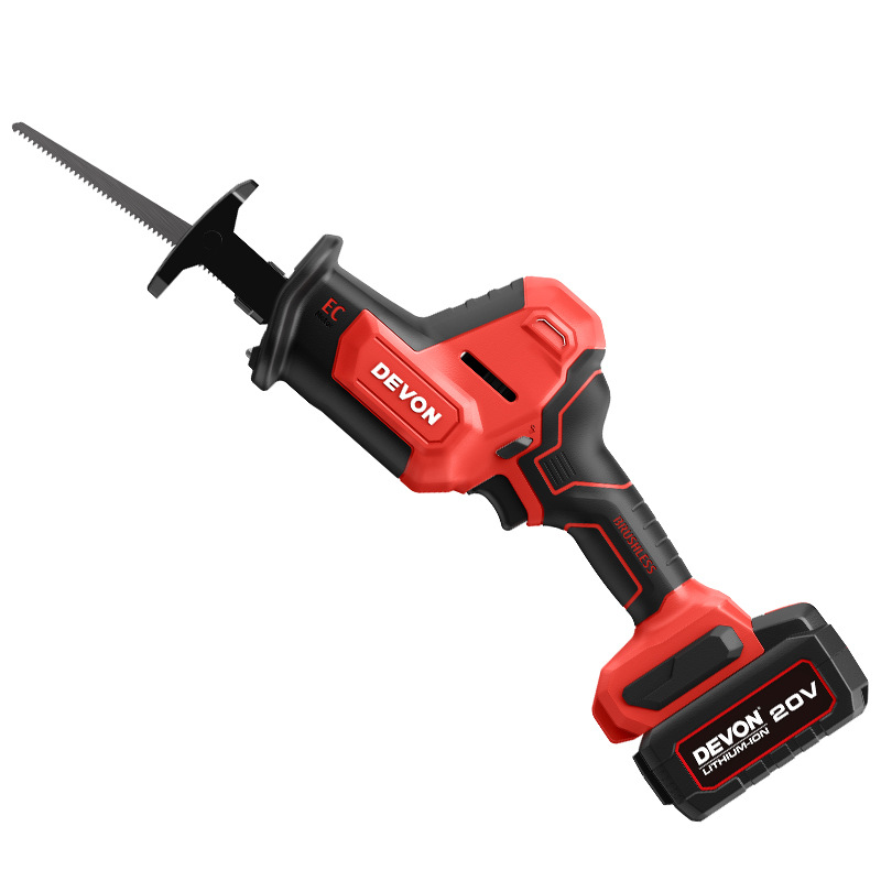 北京批发大有5830-LI-20往复锯