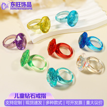 ��������ͯ�ʯ��ָ��ʯ��� diy�Ʒ����x��������l�׃��@����