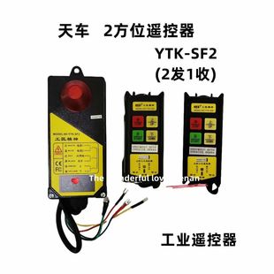 �е���܇���ؙC늄Ӻ��J�b�����������������CD�������C���ƙ�