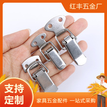 ���P䓏��ɴ������С�i���۷�������i������� ��܈��i��