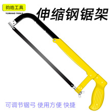 ���l䏼�䏹����䏗l12����{���Ӻ�䏹��܈@������Ƭ�����