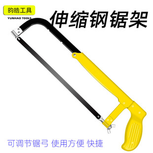 ���l䏼�䏹����䏗l12����{���Ӻ�䏹��܈@������Ƭ�����