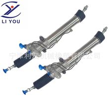 44250-60040����CSteering Gear�m����S��ꑵ�Ѳ��Ş������