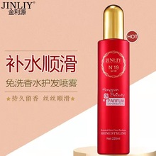 ԴЇtˮolFϴolo혷ëIBҺŮ