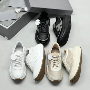 ݸ�a2025�¿����m�ٴ����\�����eЬ ��Ƥƴ�Ӝp������ϵ�ЬŮ