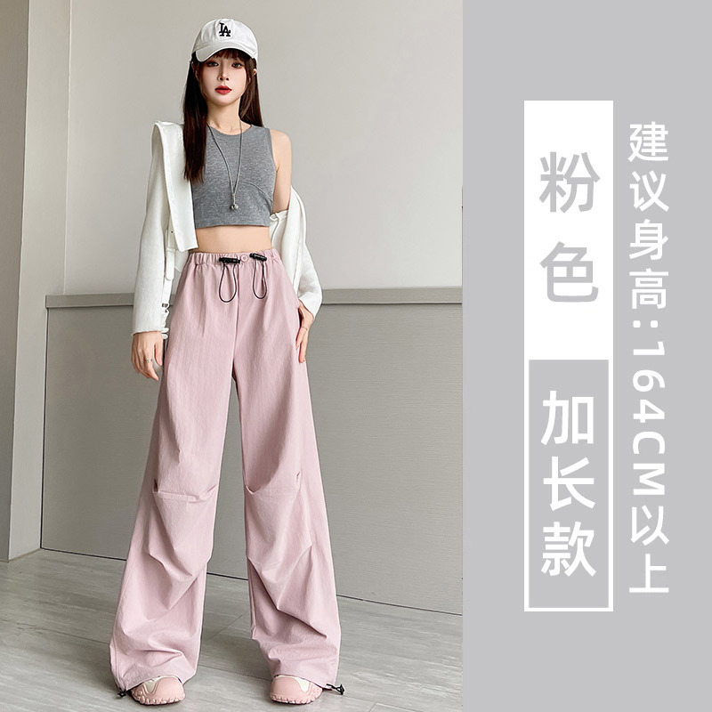 핑크 [확장 버전]