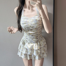 Ӿ��Ů�¿��ڶ��@�ݱ����B�wʽ�Ȼ�����Ӿ��ins��Ȫ�W������Ӿ�b