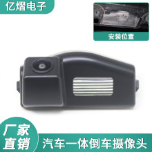 �m����R���_2 3��܇����һ�w܇�d�z���^��܇�����ҕ��܇Ӱ��CCD