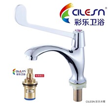 �~�t���L��ˮ���^ ������tԺϴ���� �렝ʽ����ʽ����ʽ�������^