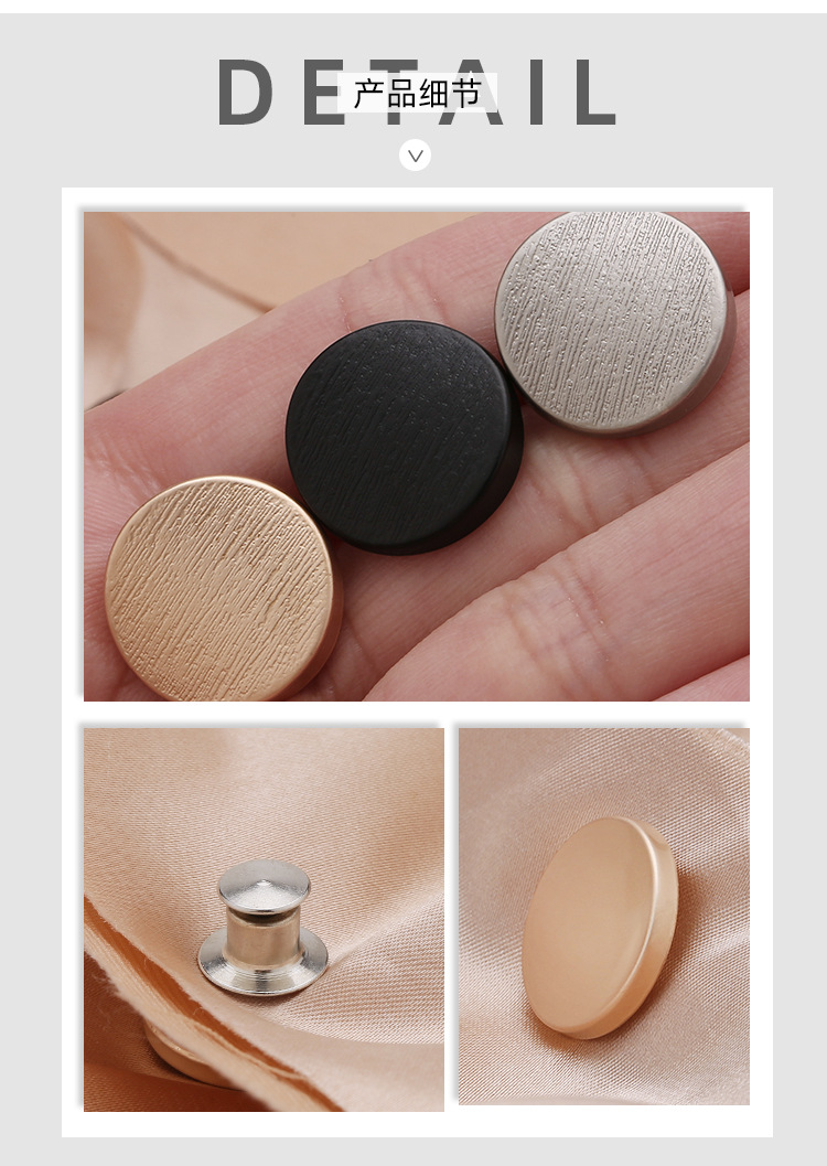 Details_07.jpg