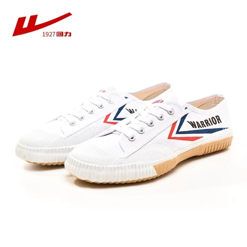 Reebok men's canvas track shoes, low-top breathable comfortable versatile casual shoes, work running shoes