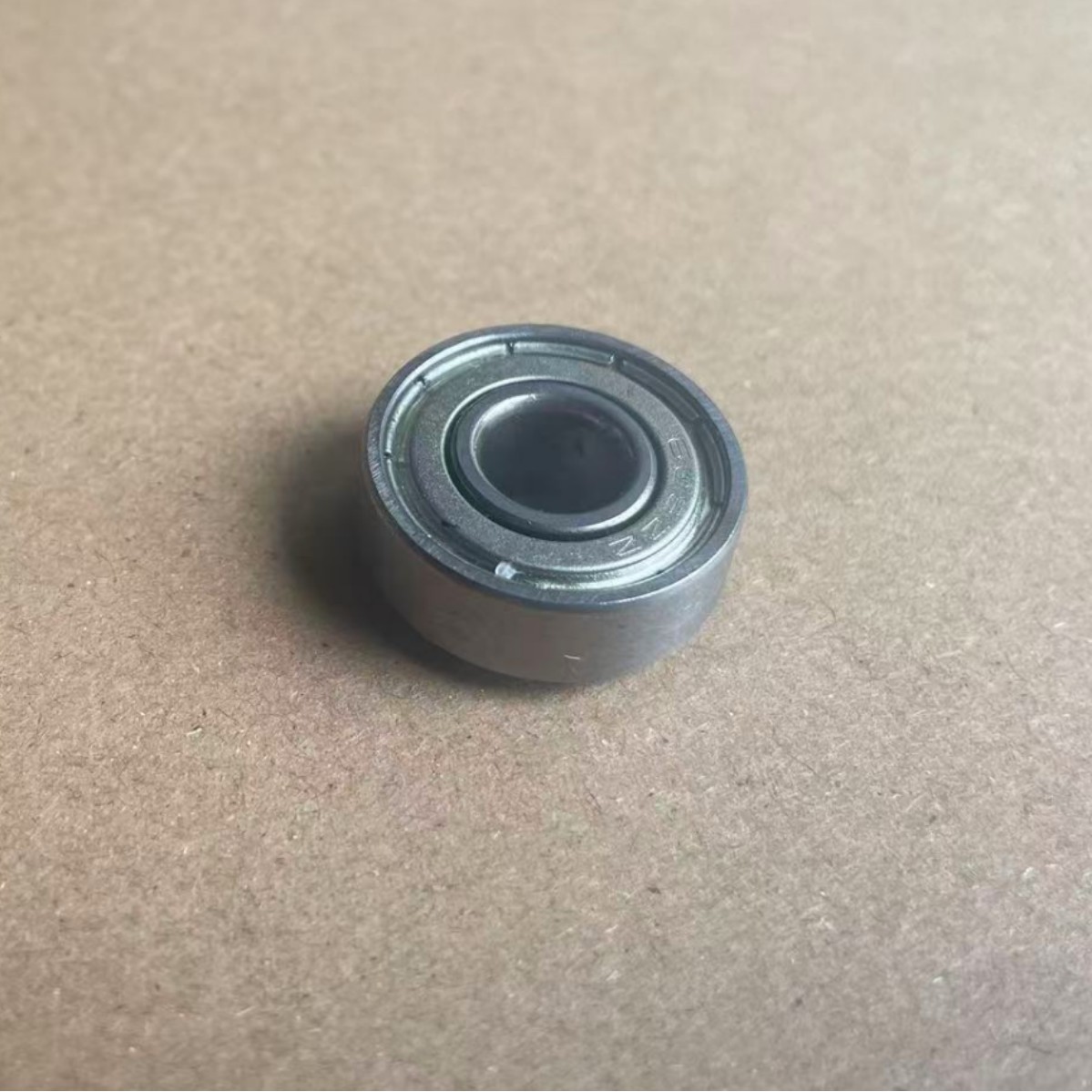 608ZZ 구멍 직경 8mm, 두께 7mm