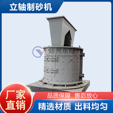 ʯSNɰC ɰʯϽ̿ú̿C VʯVɽʯϼC