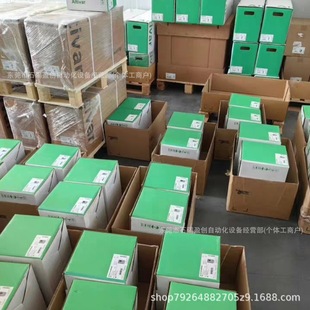 ATS22D75Q ATS22D88Q new Schneider soft starter spot special bargaining