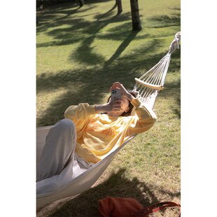 ��ÿ��rԭ����ĸӡ����ʽ�l��Ů�ﶬ2025�¿�A�I���^����