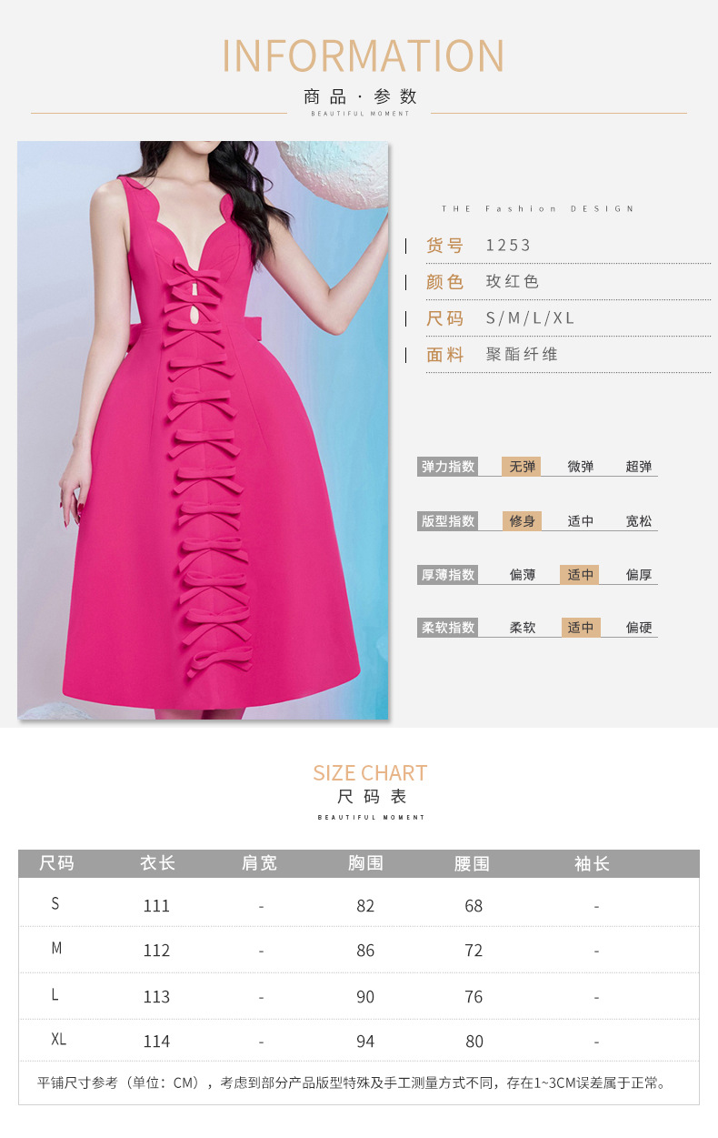 i2uUjf6mxdTrdS48SAR3xF5Q/y7ROsDBY07K