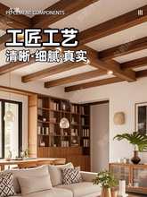 ?pu����������ľ�y���滨ľ�L��ľ����ľpu��ľ�屳�����⠝�b�