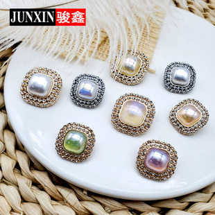 �߶����A��������ˮ荼~�� �߼�����ˮ��荿۷�ʽС���L���Ƽ~��