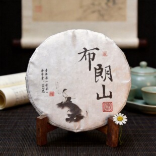 2016�겼��ɽ�ն������� �º�������ն����� ����������������