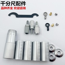 �⏽ǧ�ֳ������݆���S�ɶ�ֹ����΢�{�y���b���i�o�ݽz����