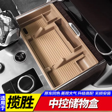 �m���23-25��·�������������п؃�����ռ{�������Ќ��ø��b