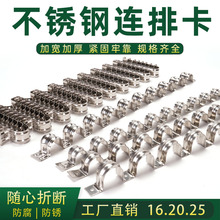 ���P��ſ�20�T�R��16�Ӻ��B��u���ſ��ӆ�߅�a�̶����۾��܊A