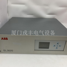 S803S-K32 2CCS863001R0537 ��ҵģ�� ��Ʒ��Ӧ