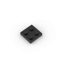 ��50g�������ָ�3022��߻�ľ1kg2x2��Ƽ�ɢ��
