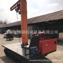 ĎױP늄ӺJұ۵,1TʽұؙC,늄ӵױP,ұ۵