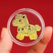 �R�����X�֙C�N����Ո�lؔ�S����N��������Ƭؔ�챬������С�YƷ