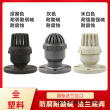 ���������| ���ϵ��y ���m�z�ڳв�DN���y ˮ�õ��y ���ʽ���y