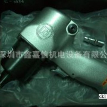 批发日本 SHINANO信浓 气动扳手 SI-1420B